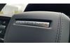 Land Rover Range Rover Evoque D200 Dynamic HSE