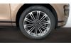 Land Rover Range Rover Evoque D200 Dynamic HSE