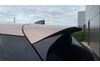 Land Rover Range Rover Evoque D200 Dynamic HSE
