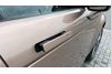 Land Rover Range Rover Evoque D200 Dynamic HSE