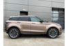 Land Rover Range Rover Evoque D200 Dynamic HSE