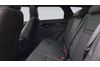 Land Rover Range Rover Evoque D200 Dynamic HSE