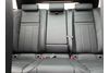 Land Rover Range Rover Evoque D200 Dynamic HSE