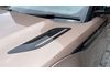 Land Rover Range Rover Evoque D200 Dynamic HSE