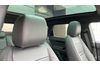 Land Rover Range Rover Evoque D200 Dynamic HSE