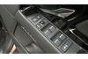 Land Rover Range Rover Evoque D200 Dynamic HSE