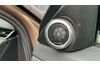 Land Rover Range Rover Evoque D200 Dynamic HSE