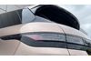 Land Rover Range Rover Evoque D200 Dynamic HSE