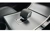 Land Rover Range Rover Evoque D200 Dynamic HSE