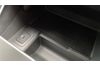 Land Rover Range Rover Evoque D200 Dynamic HSE