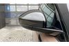 Land Rover Range Rover Evoque D200 Dynamic HSE