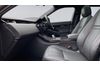 Land Rover Range Rover Evoque D200 Dynamic HSE