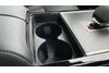 Land Rover Range Rover Evoque D200 Dynamic HSE