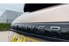 Land Rover Range Rover Evoque D200 Dynamic HSE
