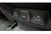 Land Rover Range Rover Evoque D200 Dynamic HSE