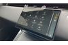 Land Rover Range Rover Evoque D200 Dynamic HSE