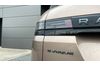 Land Rover Range Rover Evoque D200 Dynamic HSE