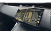 Land Rover Range Rover Evoque D200 Dynamic HSE