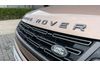 Land Rover Range Rover Evoque D200 Dynamic HSE