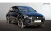 Jaguar E-pace listing photo