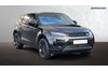 Land Rover Range Rover Evoque listing photo