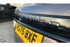 Land Rover Range Rover Velar D200 Dynamic SE