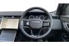 Land Rover Range Rover Velar D200 Dynamic SE