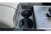 Land Rover Range Rover Velar D200 Dynamic SE