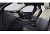 Land Rover Range Rover Velar D200 Dynamic SE
