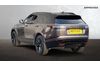 Land Rover Range Rover Velar D200 Dynamic SE