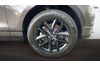 Land Rover Range Rover Velar D200 Dynamic SE