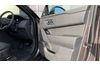 Land Rover Range Rover Velar D200 Dynamic SE