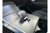 Land Rover Range Rover Velar D200 Dynamic SE