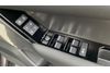 Land Rover Range Rover Velar D200 Dynamic SE