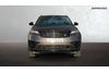 Land Rover Range Rover Velar D200 Dynamic SE