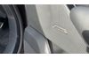 Land Rover Range Rover Velar D200 Dynamic SE