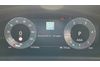 Land Rover Range Rover Velar D200 Dynamic SE