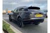 Land Rover Range Rover Velar D200 Dynamic SE