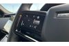 Land Rover Range Rover Velar D200 Dynamic SE