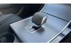 Land Rover Range Rover Velar D200 Dynamic SE