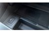 Land Rover Range Rover Velar D200 Dynamic SE