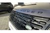 Land Rover Range Rover Velar D200 Dynamic SE