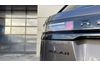 Land Rover Range Rover Velar D200 Dynamic SE