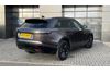 Land Rover Range Rover Velar D200 Dynamic SE