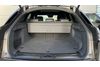 Land Rover Range Rover Velar D200 Dynamic SE