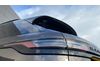 Land Rover Range Rover Velar D200 Dynamic SE