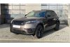 Land Rover Range Rover Velar D200 Dynamic SE