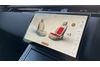 Land Rover Range Rover Velar D200 Dynamic SE