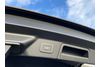 Land Rover Range Rover Velar D200 Dynamic SE