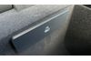 Land Rover Range Rover Velar D200 Dynamic SE